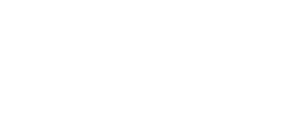 3R | Concept |